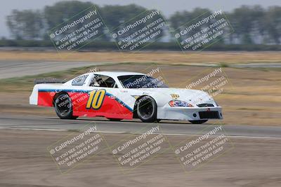 media/Sep-23-2023-VARA (Sat) [[d62a4618ca]]/Group 6/Qualifying/